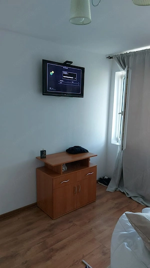 Apartament 2 camere, central - imagine 4