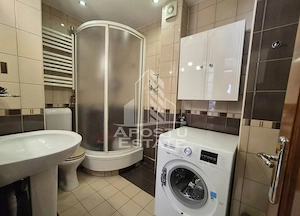 Apartament decomandat 3 camere,Zona Vlaicu - imagine 7