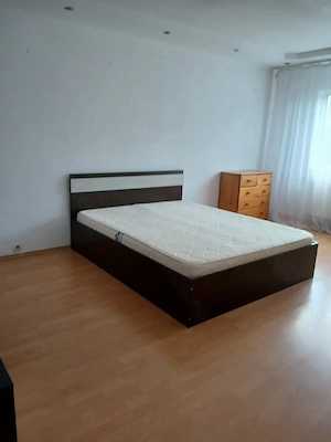 Proprietar dau in  chirie apartament 2 camere - imagine 4