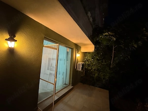 Apartament 2 camere decomandat | Parter | Grădină proprie | Loc de parcare | Direct Proprietar - imagine 9