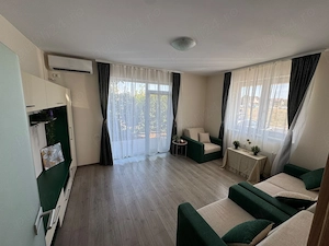 Apartament 2 camere decomandat | Parter | Grădină proprie | Loc de parcare | Direct Proprietar
