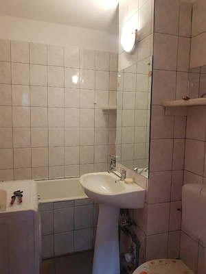 închiriere apartament  - imagine 2
