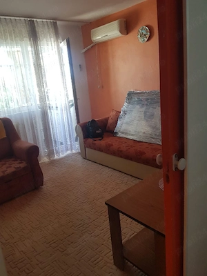 închiriere apartament  - imagine 4