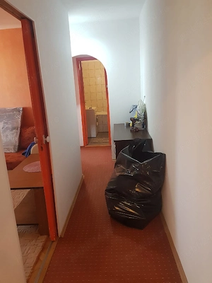 închiriere apartament  - imagine 1