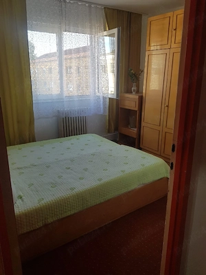 închiriere apartament  - imagine 5