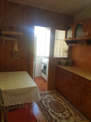 închiriere apartament  - imagine 3