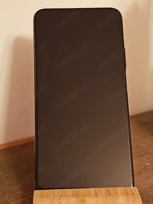 Huawei Psmart Pro 
