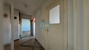 FARA  COMISION! Apartament 2 camere, decomandat, etajul 3/4, CENTRAL - imagine 6