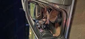 Renault Laguna 2L 150 CP Navi Xenon  - imagine 9