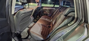Renault Laguna 2L 150 CP Navi Xenon  - imagine 10