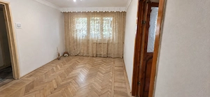 Apartament 3 camere, 55 mp, etaj 3   Micro 40, Galați   60.000   negociabil