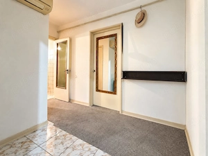 Apartament 3 camere, 55 mp, etaj 3   Micro 40, Galați   60.000   negociabil - imagine 4