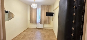 Apartament 3 camere, 55 mp, etaj 3   Micro 40, Galați   60.000   negociabil - imagine 3
