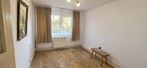 Apartament 3 camere, 55 mp, etaj 3   Micro 40, Galați   60.000   negociabil - imagine 2