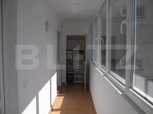 Apartament 2 dormitoare, decomandat, 66 mp, zona Spitalul de Recuperare - imagine 14
