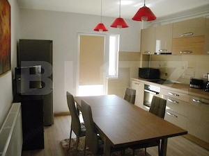 Apartament 2 dormitoare, decomandat, 66 mp, zona Spitalul de Recuperare - imagine 6