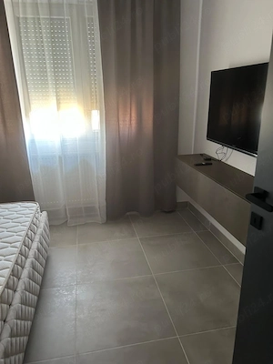 Inchiriez apartament zona Uta, vizavi de Adora Park (Cocorilor) - imagine 2