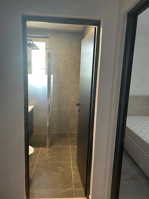 Inchiriez apartament zona Uta, vizavi de Adora Park (Cocorilor) - imagine 5