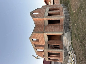 Vand casa la rosu Beclean,Bistrita-Nasaud - imagine 2
