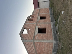 Vand casa la rosu Beclean,Bistrita-Nasaud - imagine 3