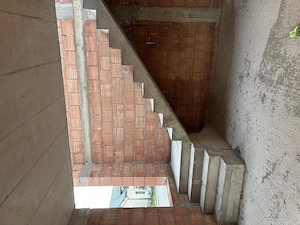 Vand casa la rosu Beclean,Bistrita-Nasaud - imagine 4