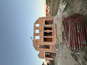 Vand casa la rosu Beclean,Bistrita-Nasaud