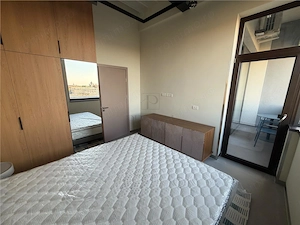 Apartament 2 camere,bloc nou deosebit - Bogdanestilor - imagine 4