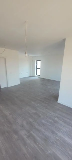 Apartament 2 camere, 46mp, zona Complex Baicului, 143.000euro - imagine 7