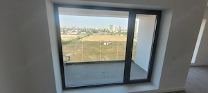 Apartament 2 camere, 46mp, zona Complex Baicului, 143.000euro - imagine 6