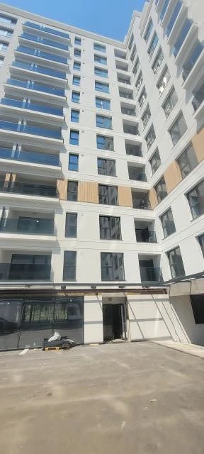 Apartament 2 camere, 46mp, zona Complex Baicului, 143.000euro - imagine 9