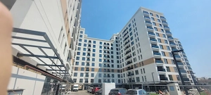 Apartament 2 camere, 46mp, zona Complex Baicului, 143.000euro - imagine 8