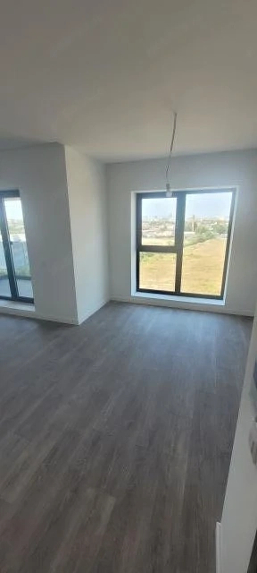 Apartament 2 camere, 46mp, zona Complex Baicului, 143.000euro - imagine 4