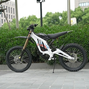 2026 Surron Light Bee X