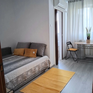 Contract, metrou 1 Dec. 3 min, proprietar, nou - imagine 3