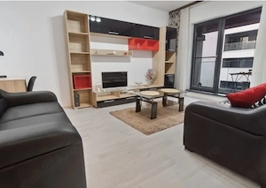 Apartament 2 camere, de închiriat,  zona Lujerului,  sector 6