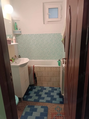 Apartament 3 Camere Micro 13B - imagine 4
