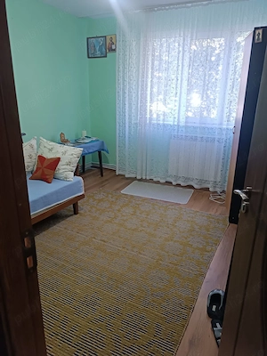 Apartament 3 Camere Micro 13B - imagine 3
