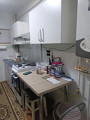 Apartament 3 Camere Micro 13B
