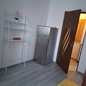 Contract, metrou 1 Dec. 3 min, proprietar, nou - imagine 8