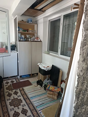Apartament 3 Camere Micro 13B - imagine 8