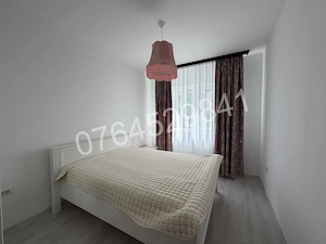 Inchiriere studio garsoniera dubla,bloc 2025,Militari Residence,Str. Weiner Palada 14 - imagine 11
