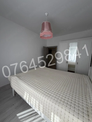 Inchiriere studio garsoniera dubla,bloc 2025,Militari Residence,Str. Weiner Palada 14 - imagine 13