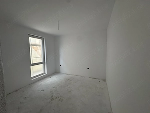 Apartament 2 sau 3 camere zona ESO, Giroc direct de la Dezvoltator - imagine 6