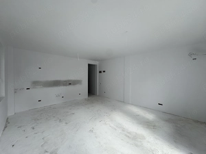 Apartament 2 sau 3 camere zona ESO, Giroc direct de la Dezvoltator - imagine 5