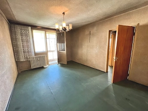 Dristor Metrou 2 camere  - imagine 2