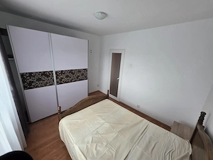 de închiriat apartament cu 3 camere - imagine 6