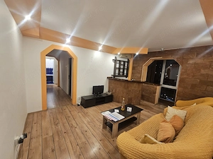 de închiriat apartament cu 3 camere - imagine 4