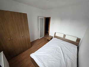 de închiriat apartament cu 3 camere - imagine 7