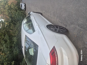 Autoturism WV passat - imagine 4