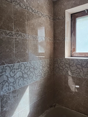 Execut lucrari in constructie